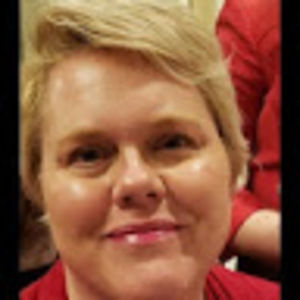 Meet your Posher, Michele